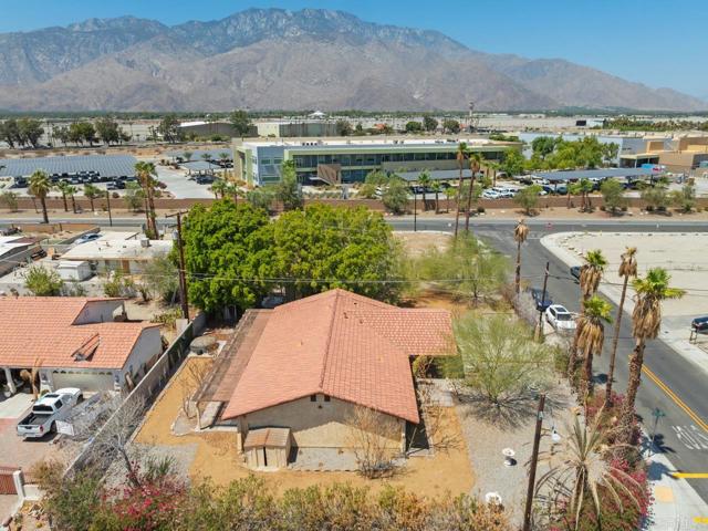 Detail Gallery Image 75 of 75 For 67039 San Jose Dr, Cathedral City,  CA 92234 - 3 Beds | 2 Baths