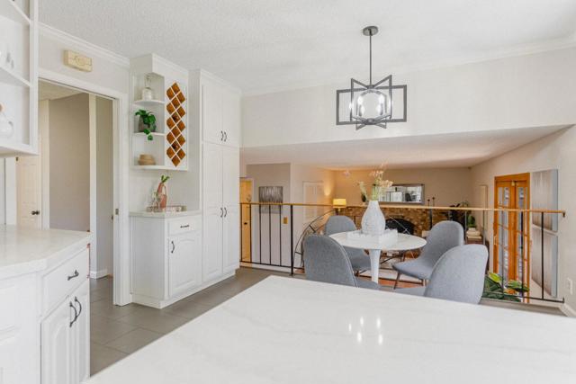 412 Bluefield Drive, San Jose CA: https://media.crmls.org/mediaz/62e4deb2-205b-472e-a5d9-54794fcb9070.jpg