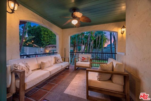 10388 Keswick Avenue photo 46