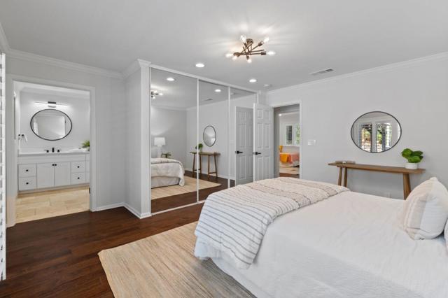 6192 Franciscan Way, San Jose CA: https://media.crmls.org/mediaz/62e50906-d107-4ea8-8df3-e01a91df6f7a.jpg