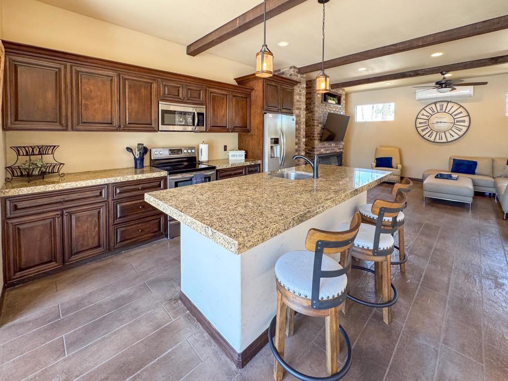 MLS #219123623DA image #20