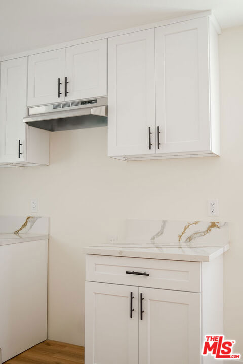 6006 2nd Avenue, Los Angeles CA: https://media.crmls.org/mediaz/62e52212-4065-4d84-9d0f-ae2ff59150c2.jpg
