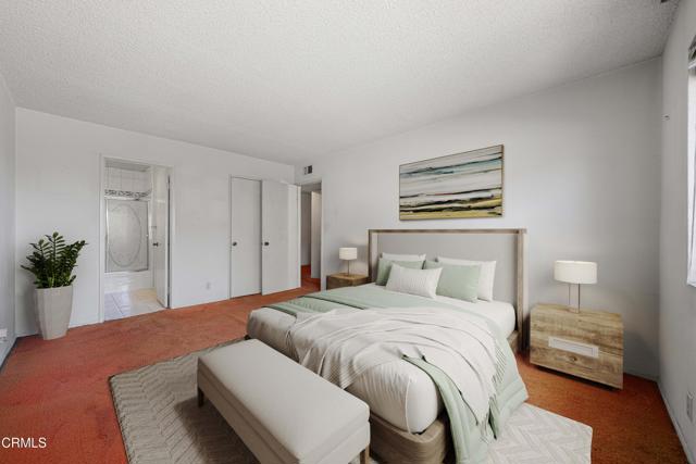 Image 14 of 24 For 1814 Garvey Avenue D