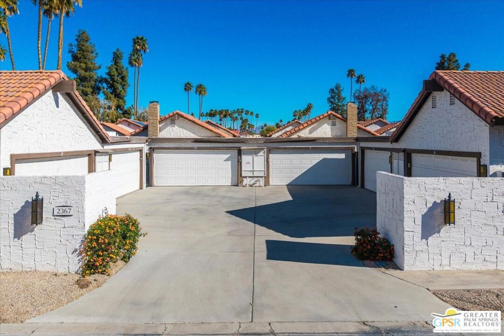 MLS #25518235PS image #35