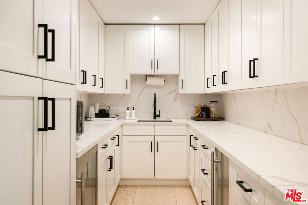 MLS #26939883 image #11