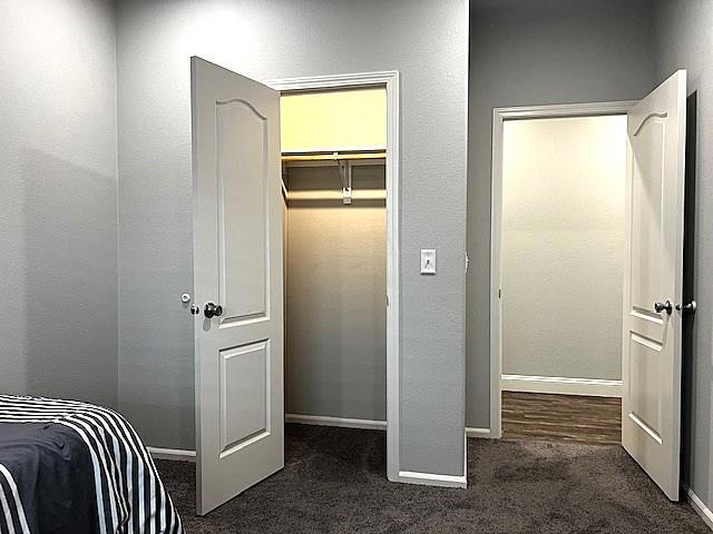 177 Chateau La Salle Drive, San Jose CA: https://media.crmls.org/mediaz/62e5891a-93b3-4c4f-85cc-509f55addb0d.jpg