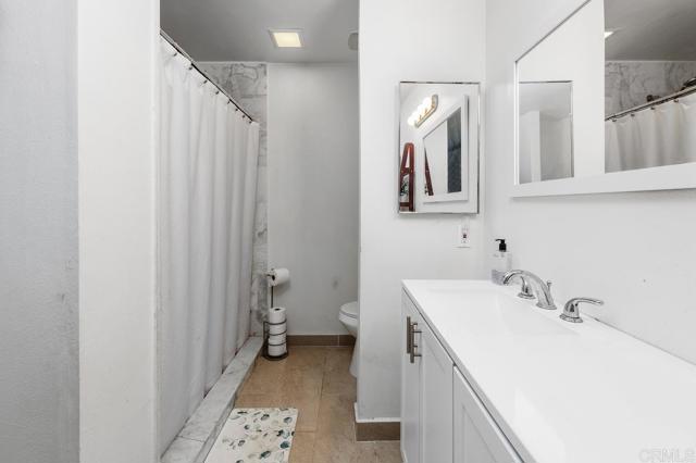 Detail Gallery Image 18 of 32 For 835 Tamayo Drive #6,  Chula Vista,  CA 91910 - 2 Beds | 2 Baths