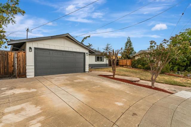6883 Langmuir Lane, Dublin CA: https://media.crmls.org/mediaz/62e593da-279d-48d7-b027-700e201e9d10.jpg