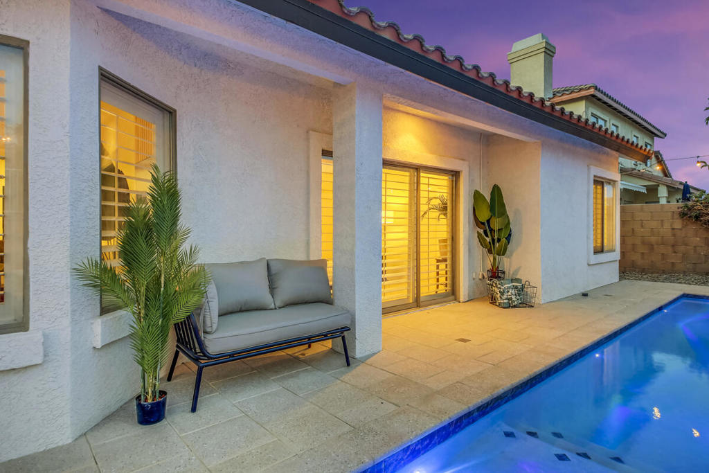 MLS #219138476DA image #23