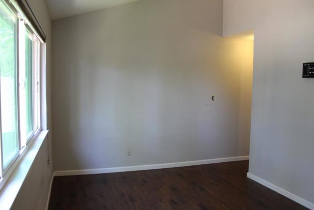 1025 Fillippelli Drive, Gilroy CA: https://media.crmls.org/mediaz/62e5a87e-cae9-4f46-8290-74aa99bb8642.jpg