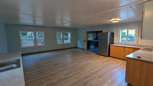 1148 Via Del Sol Road, Salinas CA: https://media.crmls.org/mediaz/62e5ae27-50e9-42e8-b391-222e31971b2b.jpg