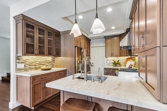 215 Chalet Woods Place, Campbell CA: https://media.crmls.org/mediaz/62e5d200-14db-45bb-8a5f-348d6f1bf032.jpg