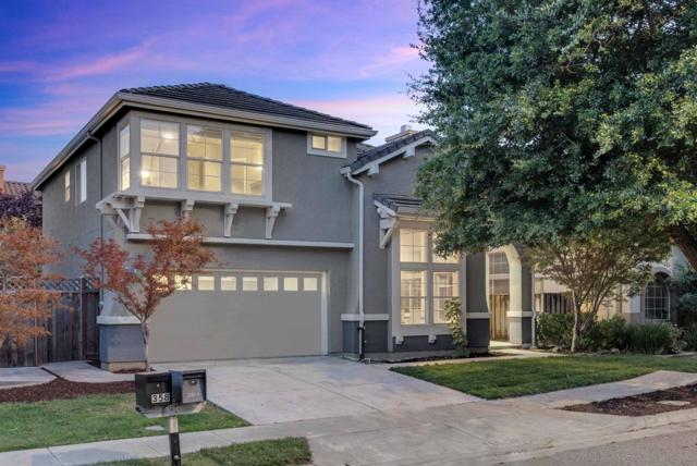 Image 1 of 59 For 364 Gardenia Drive