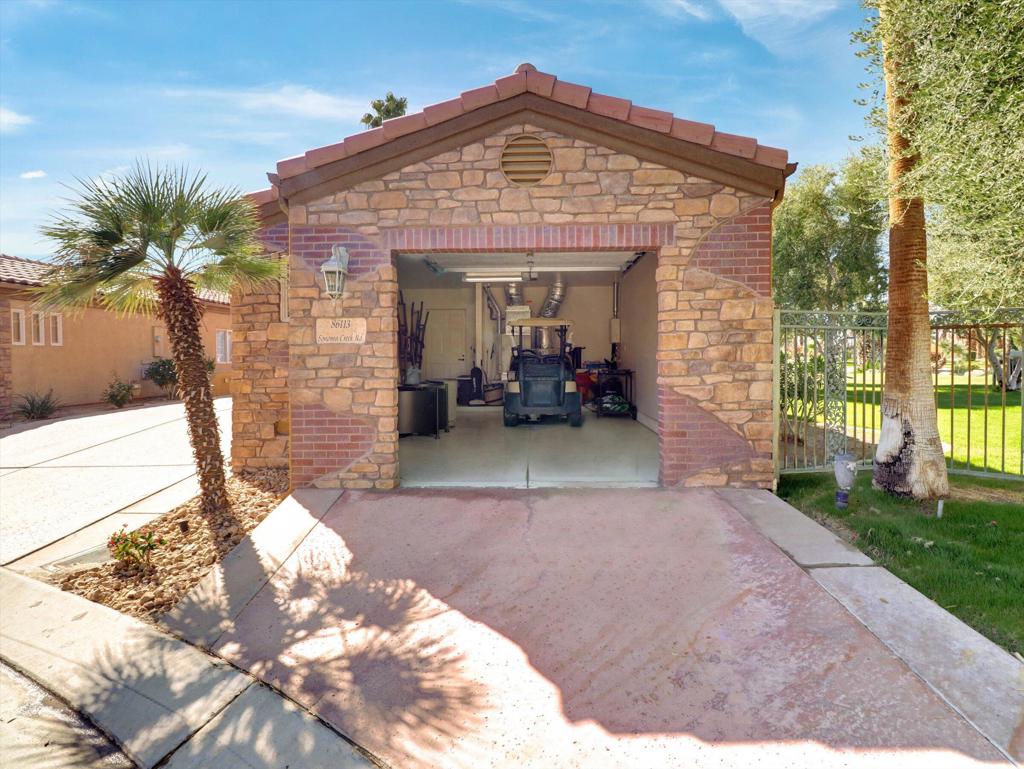 MLS #219138153DA image #24