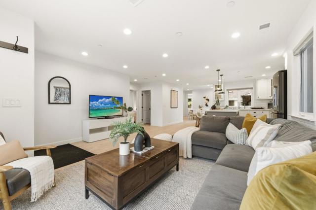 830 Birch Avenue, Sunnyvale CA: https://media.crmls.org/mediaz/62e60bde-09f8-40d9-9b8a-e0ca9d52821c.jpg