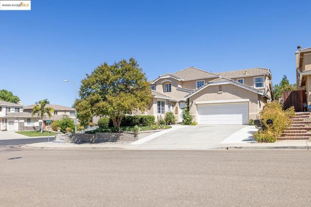 1856 Buck Mountain Court, Antioch CA: https://media.crmls.org/mediaz/62e61475-d91c-42c2-a5c6-5ec931aeab34.jpg