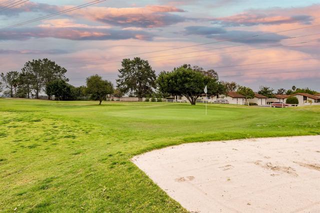 Detail Gallery Image 23 of 28 For 1866 Pleasantdale Lane, Encinitas,  CA 92024 - 2 Beds | 2 Baths