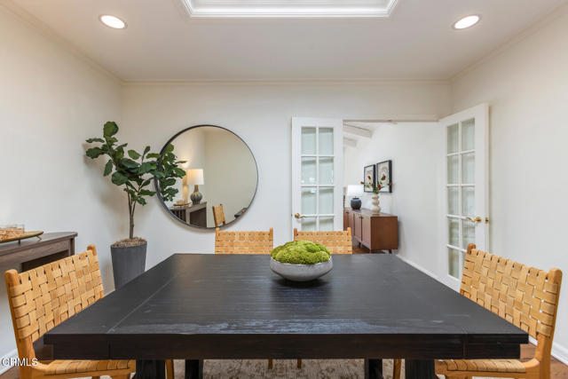 4650 Encinas Drive, La Canada Flintridge CA: https://media.crmls.org/mediaz/62e624a5-ba8c-472d-a625-3fa39d1b354d.jpg