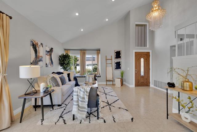 9959 Riverhead Dr, San Diego CA: https://media.crmls.org/mediaz/62e62b64-ba99-4bc5-944d-10be92f2a2ed.jpg