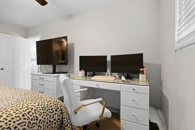 Detail Gallery Image 14 of 20 For 9727 Winter Gardens Bld #92,  Lakeside,  CA 92040 - 1 Beds | 1 Baths