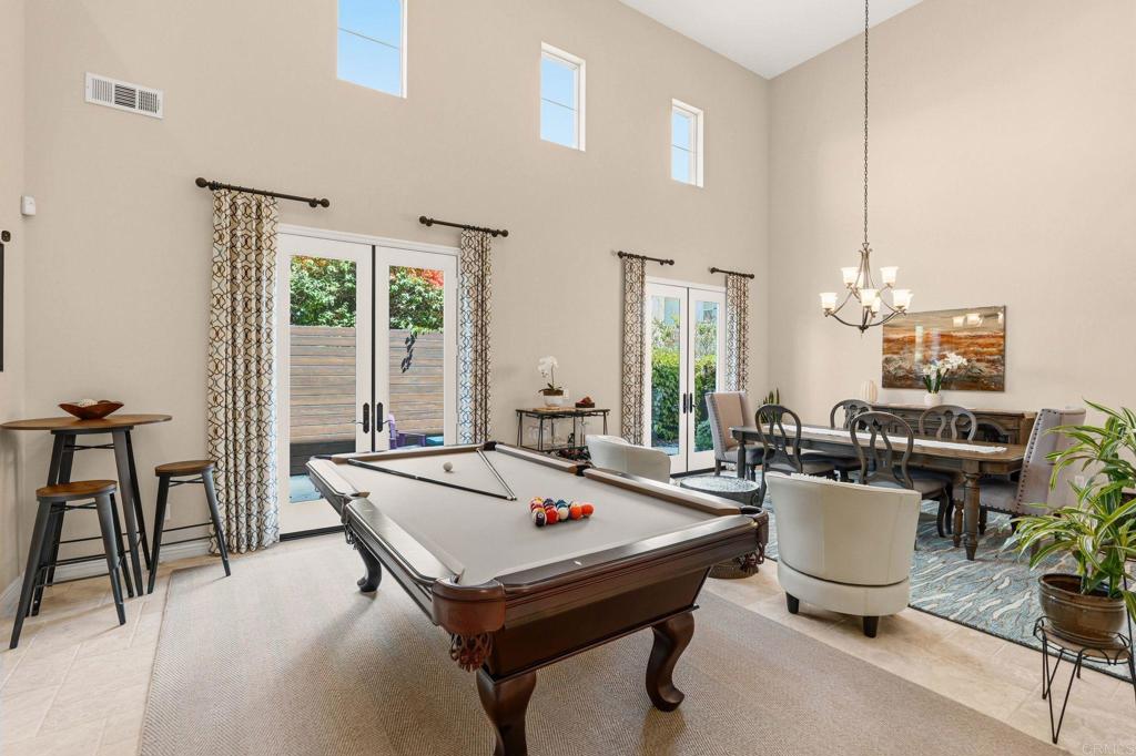 809 Dolphin Circle - photo 15