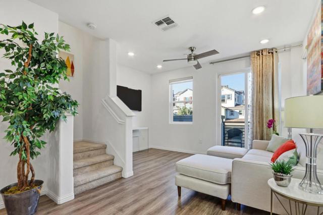 838 Garden Street, Milpitas CA: https://media.crmls.org/mediaz/62e65e31-f54d-4245-9e1e-5c15887987c7.jpg