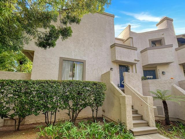 8450 Via Sonoma #101, La Jolla, CA 92037