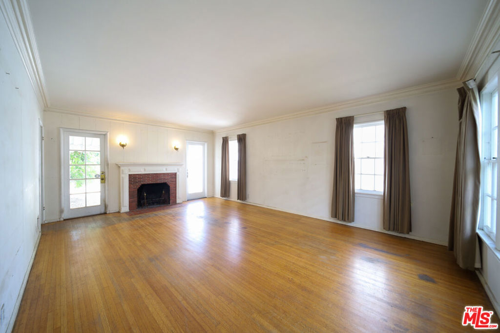 MLS #26862079 image #14