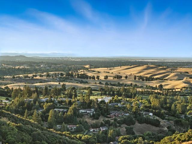 27763 Altamont Circle, Los Altos CA: https://media.crmls.org/mediaz/62e69922-aef7-49f2-952d-6e8df599bd8a.jpg