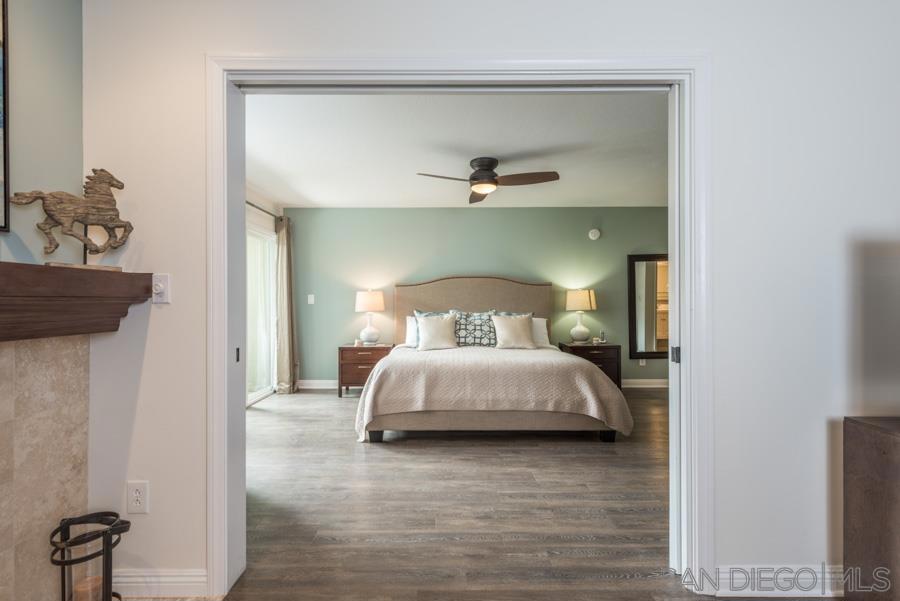 1562 Camino Del Mar - photo 17