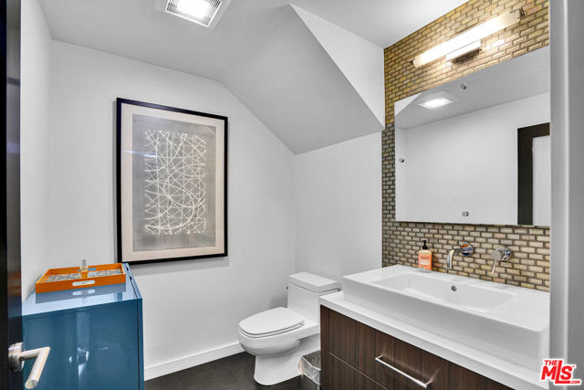 125 Pacific Street, 8 photo 6