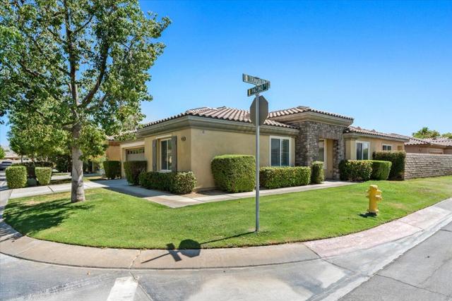 Image 3 for 49488 Pacino St, Indio, CA 92201