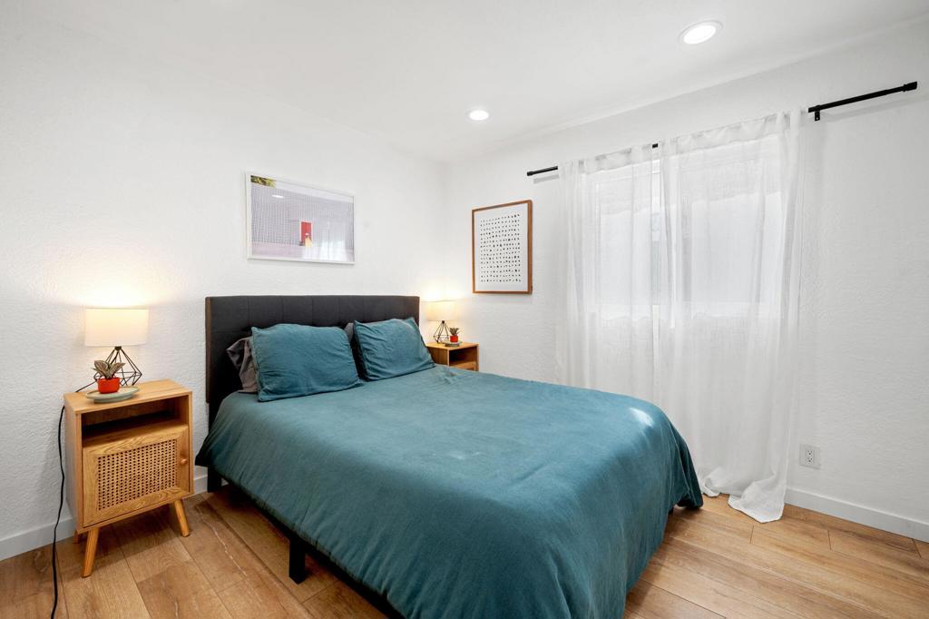 MLS #219133933DA image #15