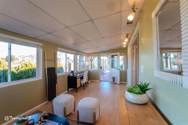 Detail Gallery Image 13 of 51 For 3216 Keokuk Ct, San Diego,  CA 92117 - 3 Beds | 2 Baths