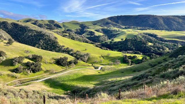 Image 3 of 41 For 28000 Underwood Road