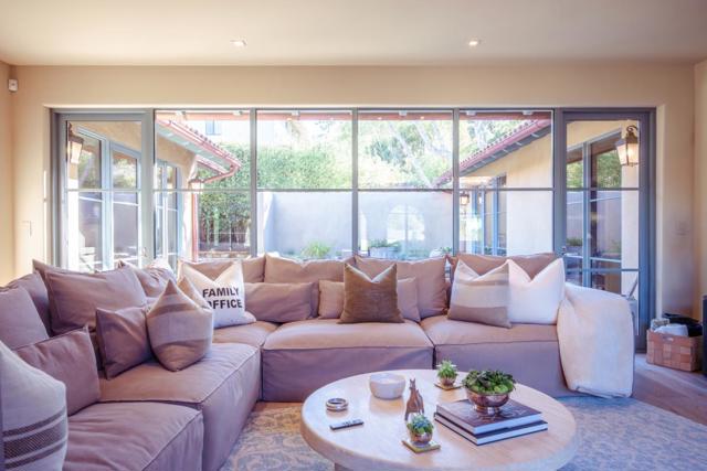 1014 Broncho Road, Pebble Beach CA: https://media.crmls.org/mediaz/62e71b05-7637-426a-9f1d-3b9fcdaa5989.jpg