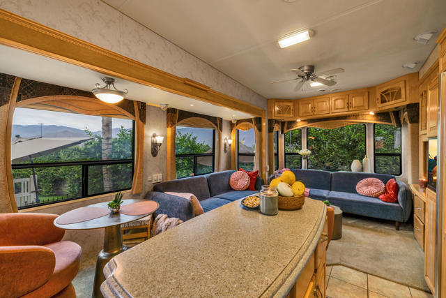 69411 Ramon Road, Cathedral City CA: https://media.crmls.org/mediaz/62e7999c-8338-426b-bcb5-1e01004c1b1c.jpg