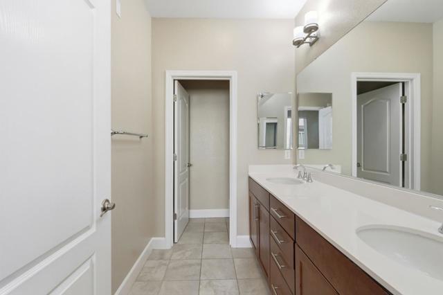 428 Whistler Place, San Jose CA: https://media.crmls.org/mediaz/62e7a658-ec7f-49e2-bf99-faed57988165.jpg