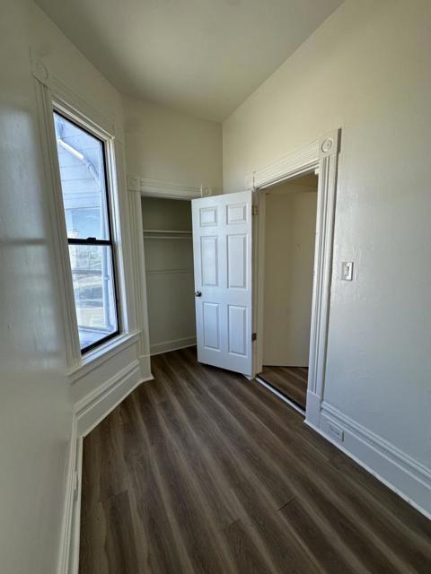 3484 Mission Street, San Francisco CA: https://media.crmls.org/mediaz/62e7accd-ac6e-4bc2-bc04-d8eec8dd642f.jpg