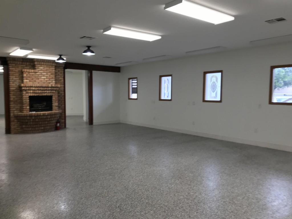 823 Grand Avenue - photo 9
