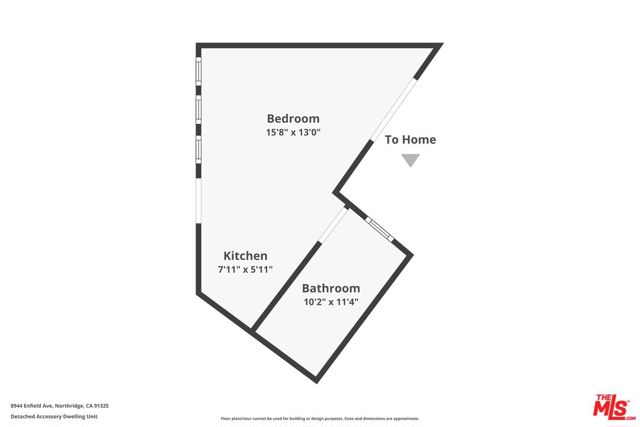 8944 Enfield Avenue, Sherwood Forest CA: https://media.crmls.org/mediaz/62e7c9ad-31f2-4062-a59f-6a0d26479b87.jpg