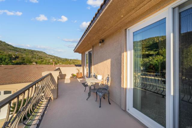 Image 30 of 28 For 19700 Calle Pena Huerta