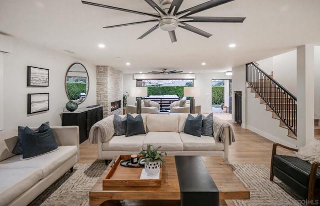 1303 Hermes Ave, Encinitas CA: https://media.crmls.org/mediaz/62e7f8f0-f92d-45d6-a2bc-2bcdcc4ff87e.jpg
