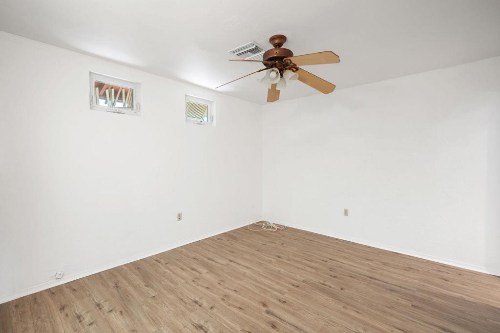 MLS #219132767DA img 10