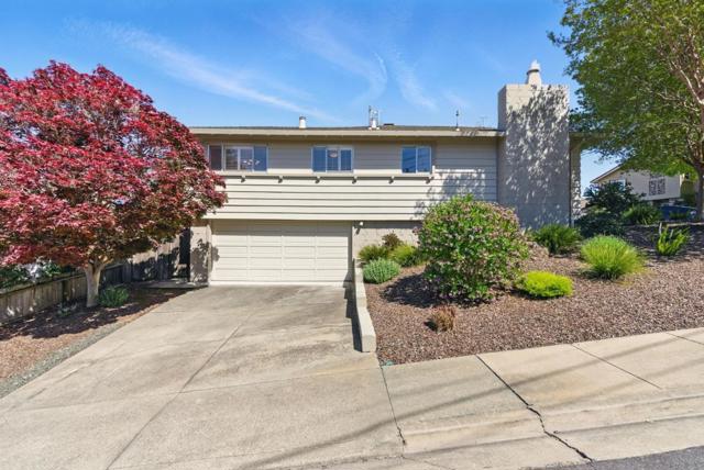 610 De Anza Avenue, San Carlos CA: https://media.crmls.org/mediaz/62e81c28-e54b-4b6d-b6c7-4d142ab969ad.jpg