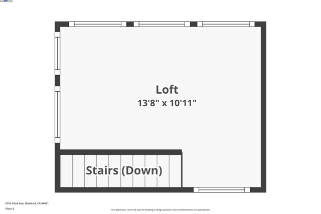 2155 42nd ave, Oakland CA: https://media.crmls.org/mediaz/62e81ebd-ab69-4b0b-b00b-30c22a7162a5.jpg