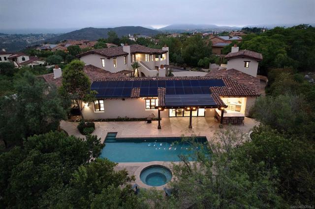 14911 Encendido, San Diego CA: https://media.crmls.org/mediaz/62e82266-fd5d-402f-84e6-b960674ac331.jpg