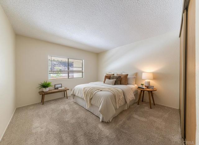 2289 Bryant Drive, Carlsbad CA: https://media.crmls.org/mediaz/62e82b9c-26a2-45b8-a80f-358356bd2398.jpg