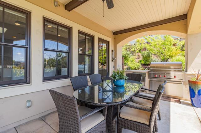 7 Stonebrae Road, Hayward CA: https://media.crmls.org/mediaz/62e82e3f-de46-409f-85b4-a29cb7b92ba2.jpg