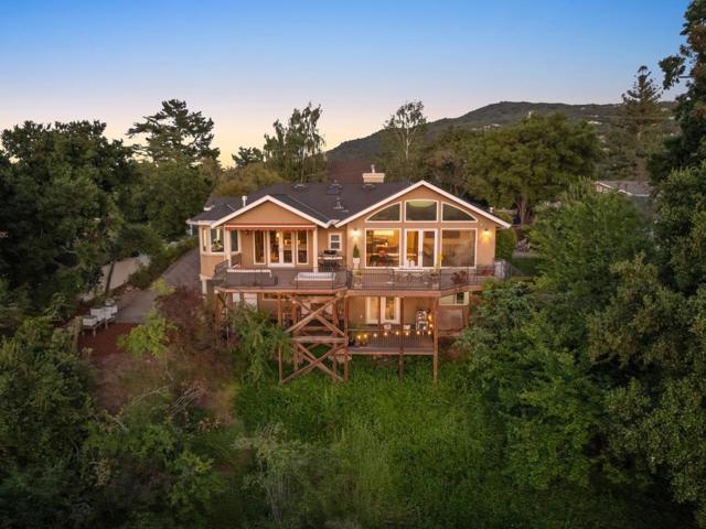 Image 63 of 85 For 100 Hollywood Avenue